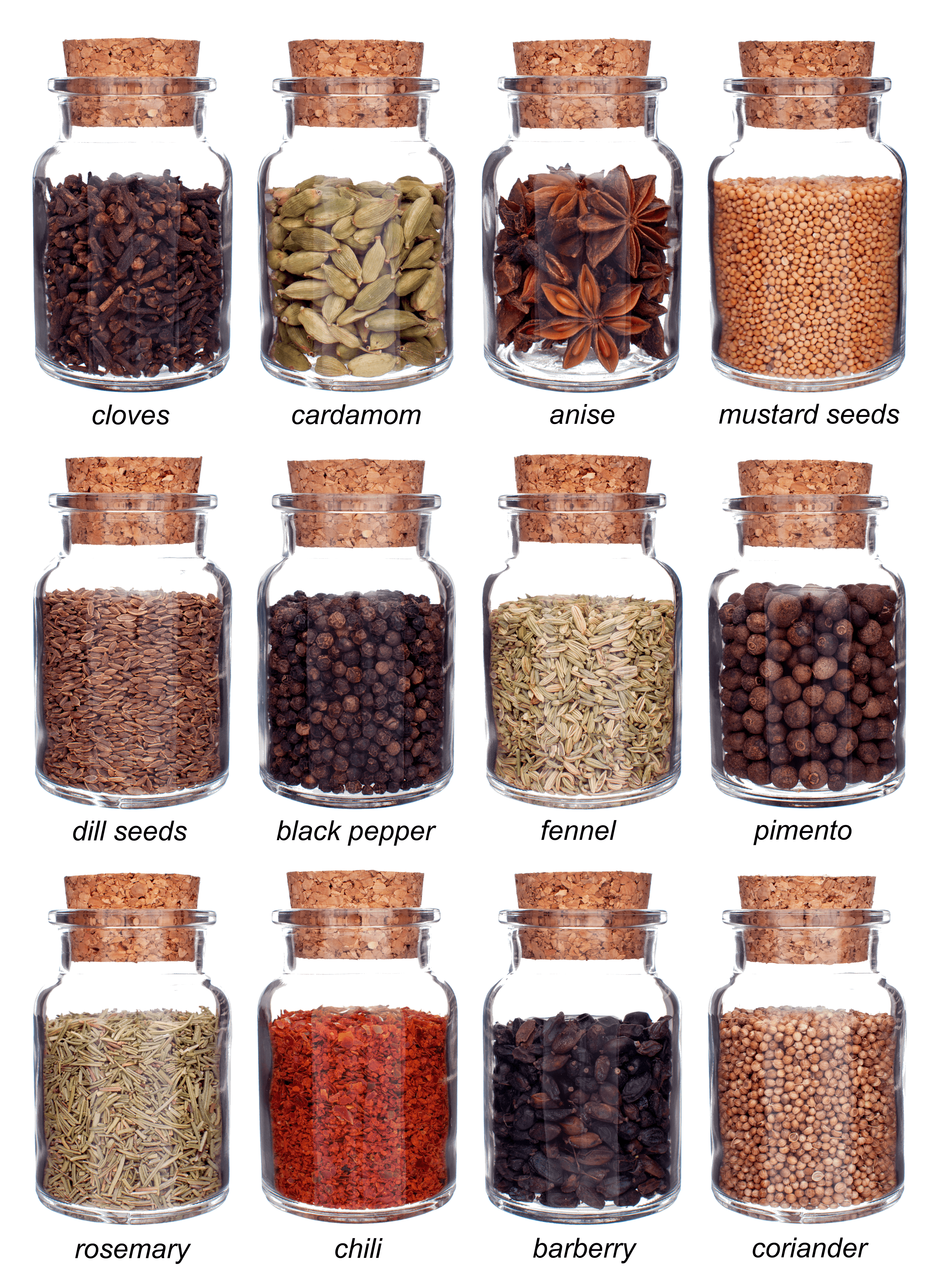 Sample Product 23-3