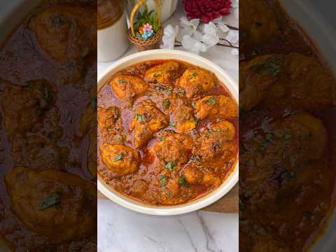 Quick Chicken Tikka Masala