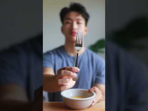 Chinese Tomato Egg Stir Fry 
