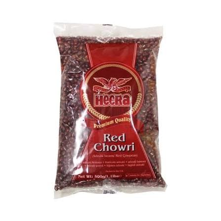Heera Red Cow Peas
