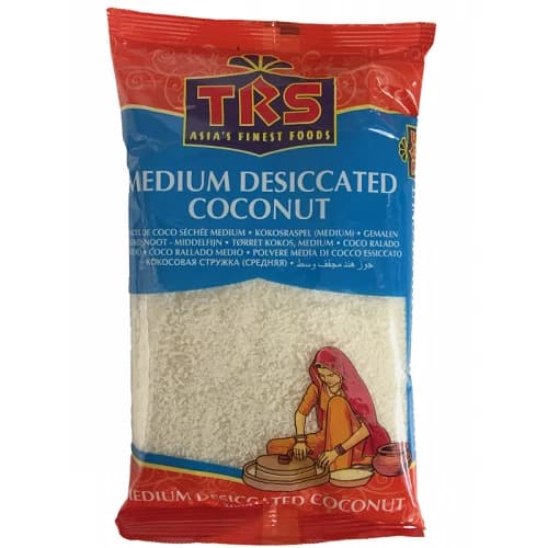 TRS Coconut Desiccated Medium