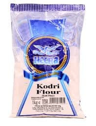 Heera Kodri Flour
