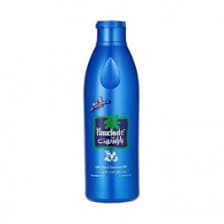Parachute Coconut Oil