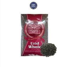 Heera Urid Whole