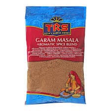TRS Garam Masala Powder