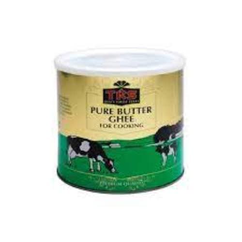 TRS Pure Butter Ghee