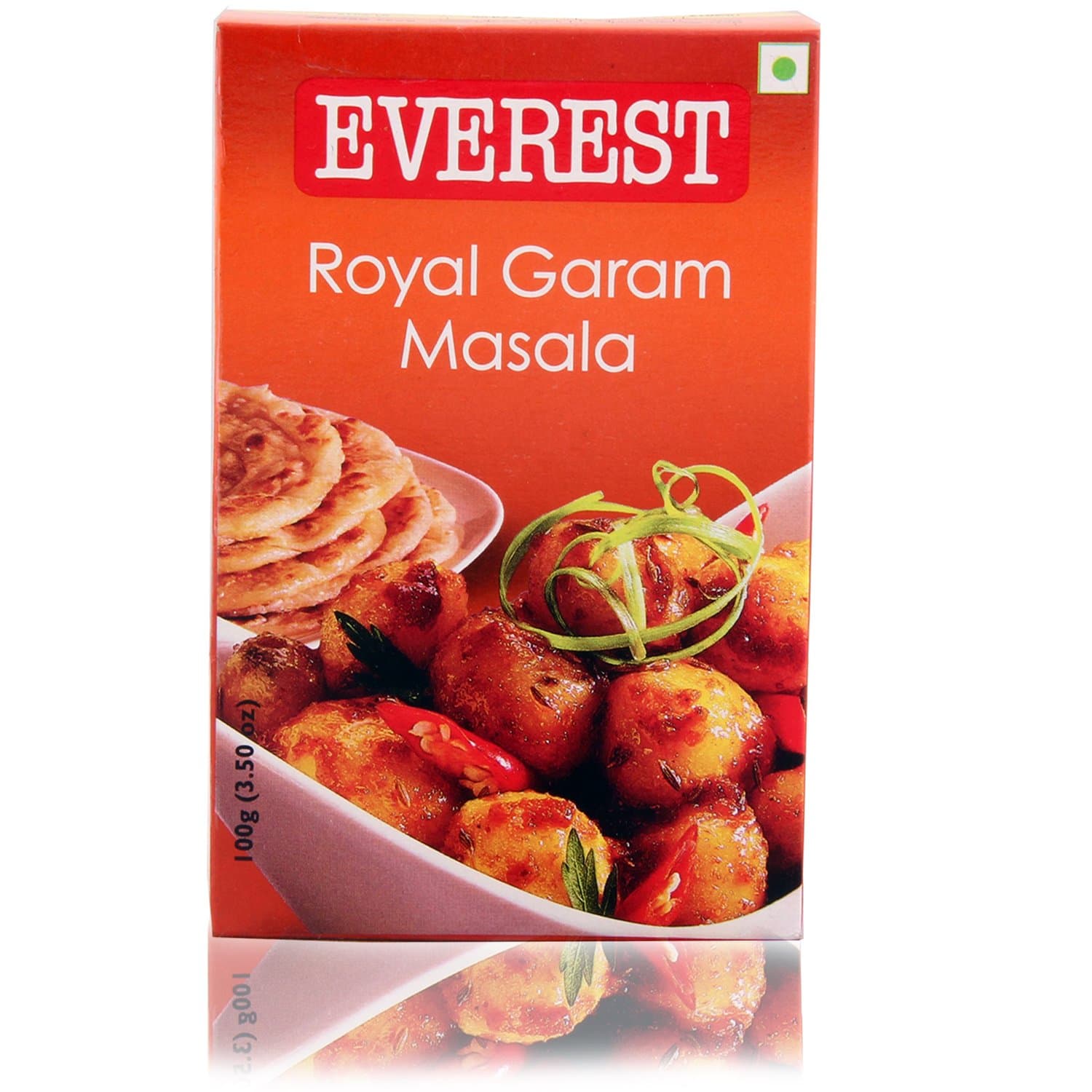 Everest Royal Garam Masala - 100 g