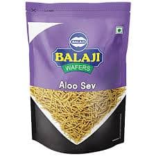 Balaji Aloo Sev