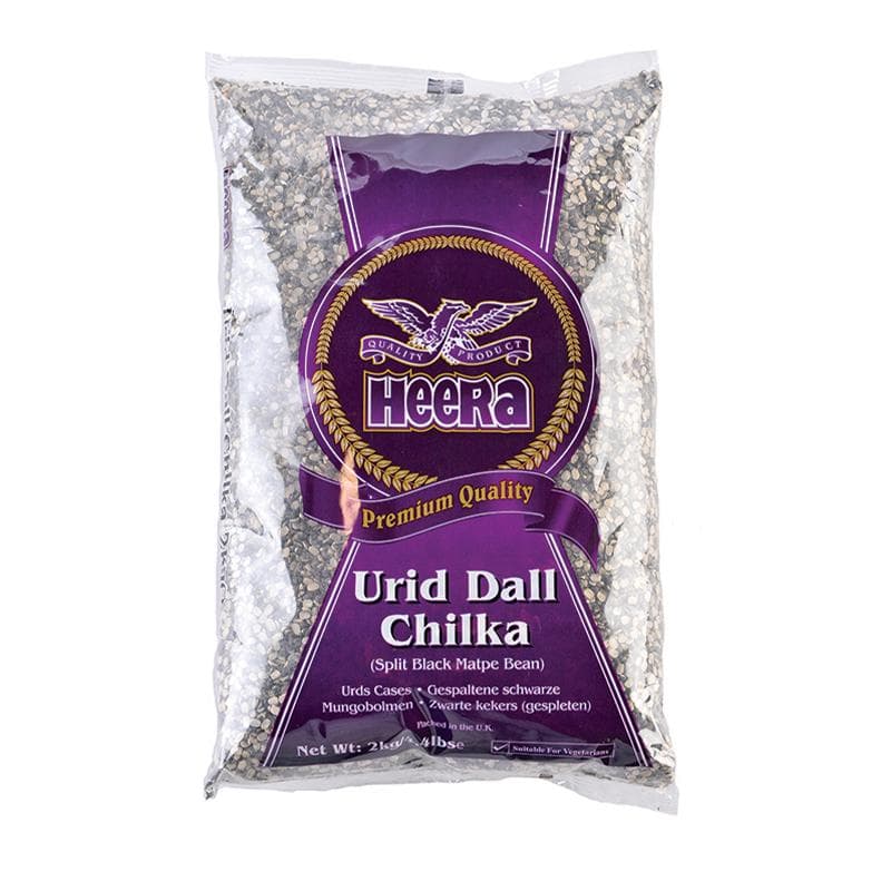 Heera Urid Dal