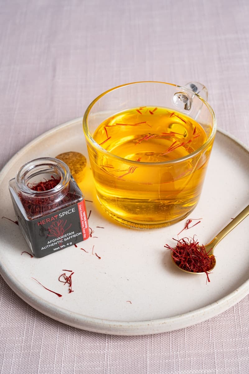 East End Cumin Powder 100g
