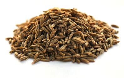 Heera Chana Dal 1kg