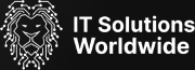 IT Solutions Worldwide