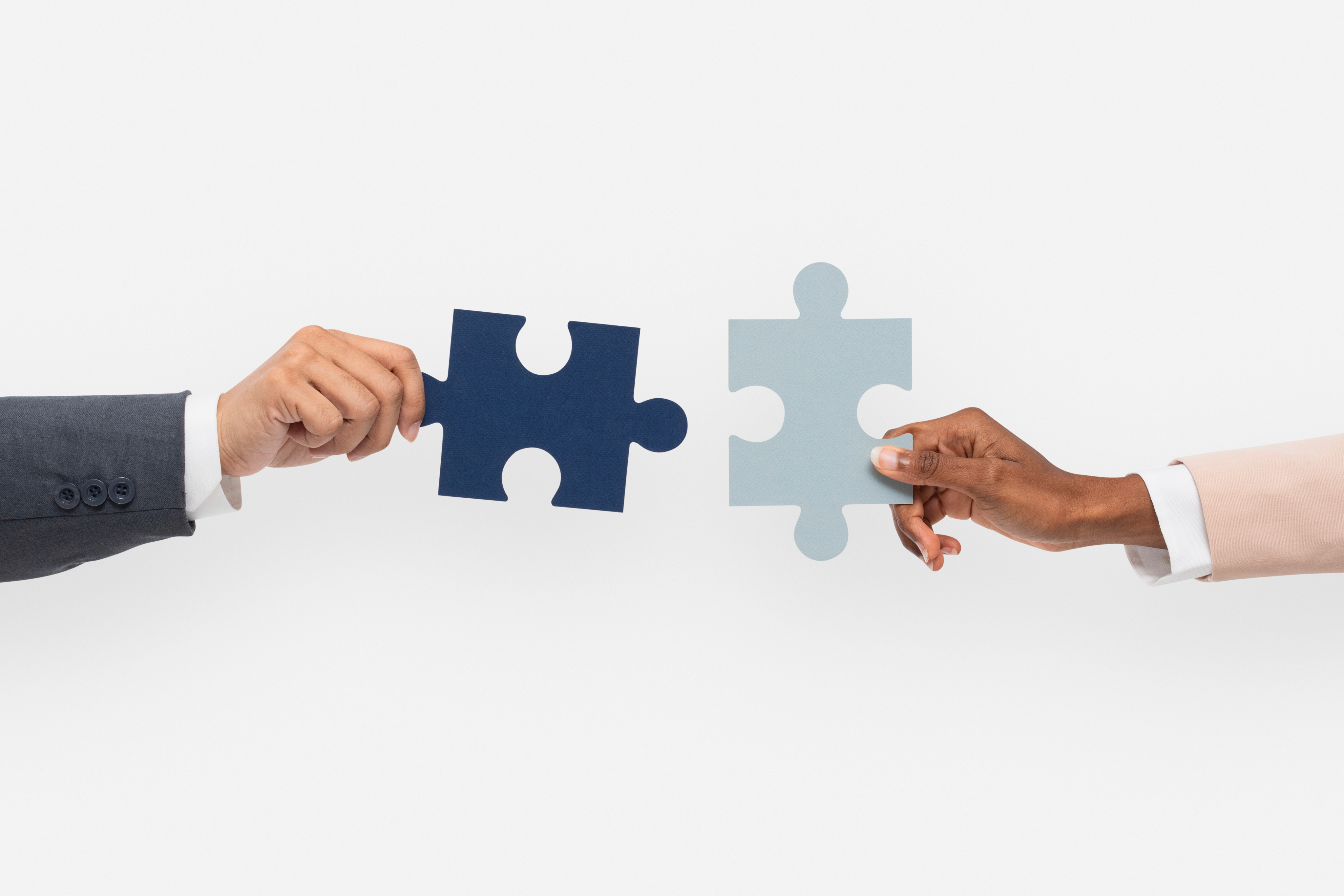 Review your partnership agreement